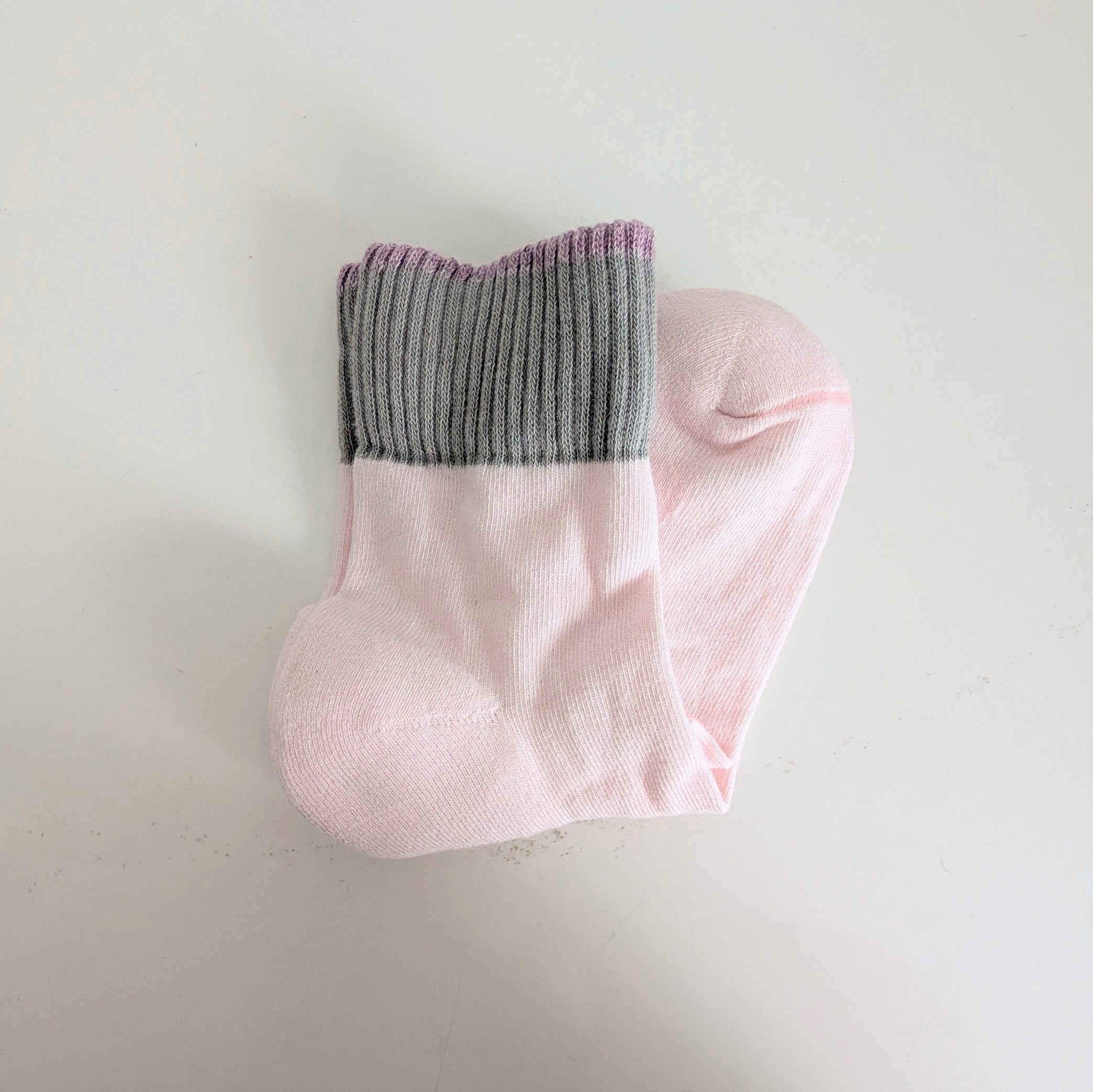 Pima Socks
