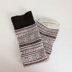 Pima Socks