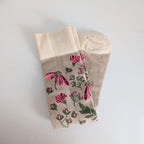 Pima Socks