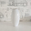 Tall Pitcher