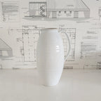 Tall Pitcher