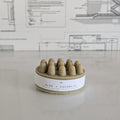 Massage Soap Bar