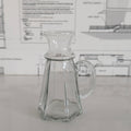 Miro Bud Vase