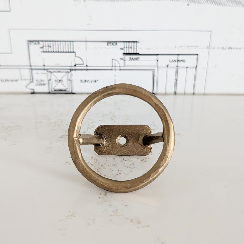 Ring Hook