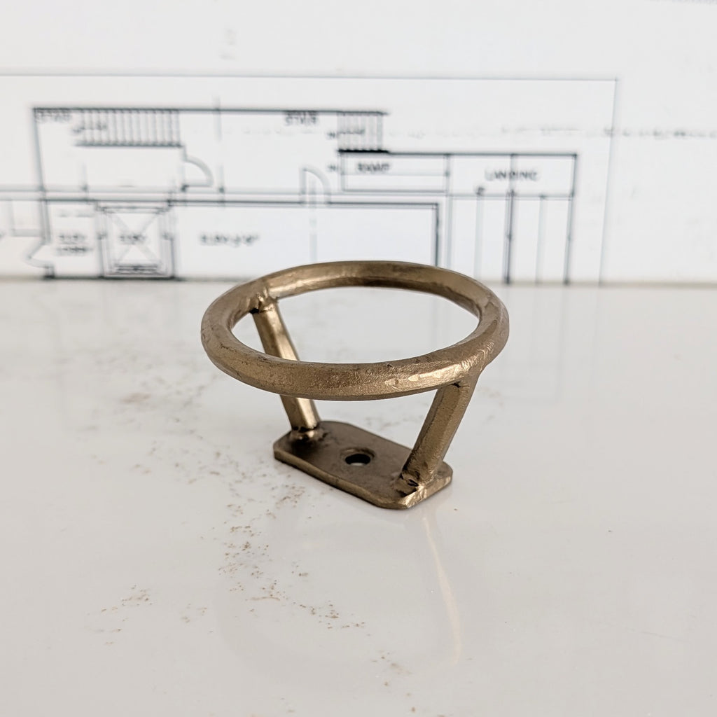 Ring Hook