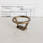 Ring Hook