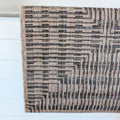 Isle Indoor/Outdoor Rug