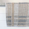 Birch Indoor/Outdoor Rug