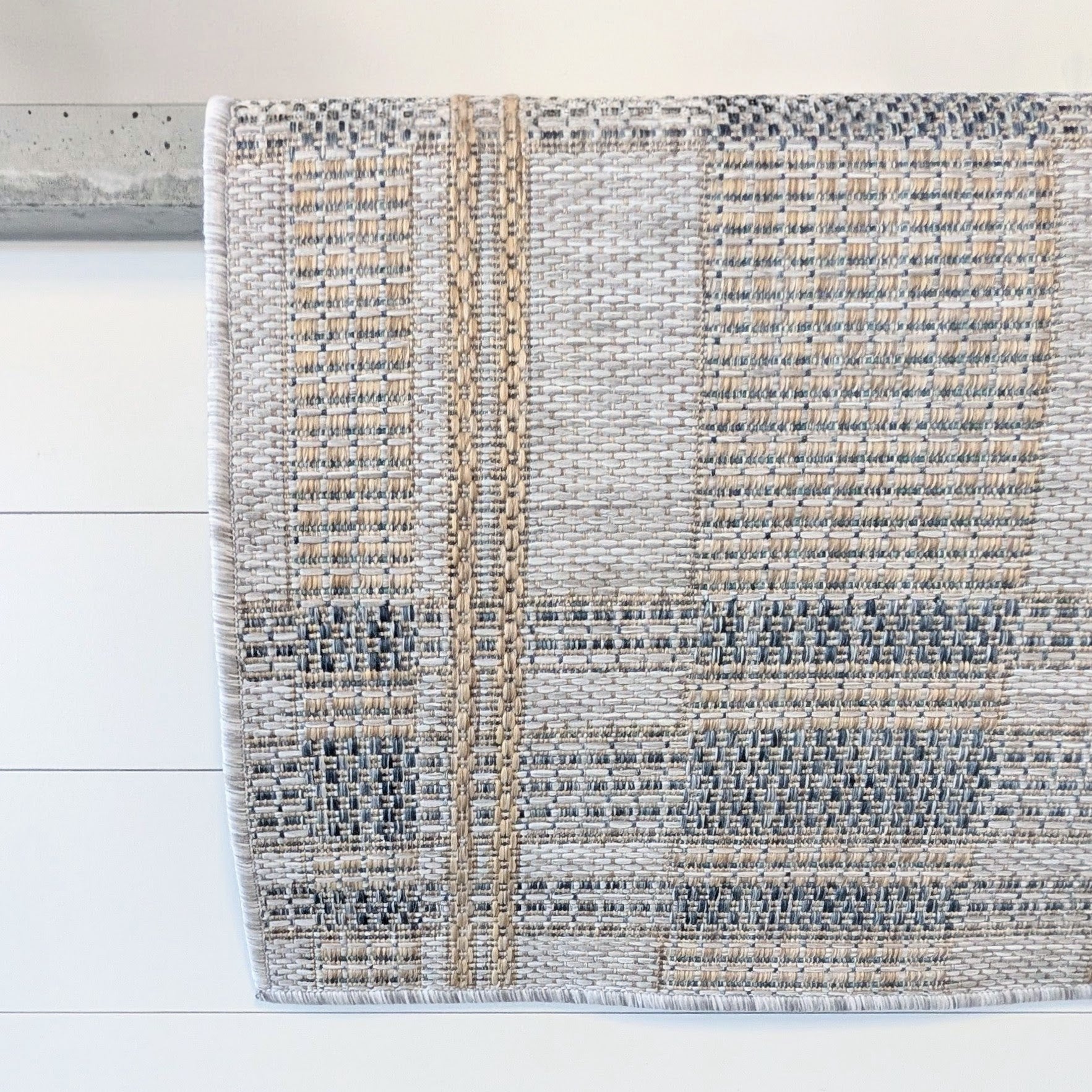 Birch Indoor/Outdoor Rug