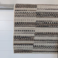 Rainier Indoor/Outdoor Rug