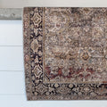 Layla Area Rug