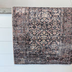 Morgan Area Rug