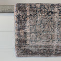 Morgan Area Rug
