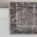 Morgan Area Rug