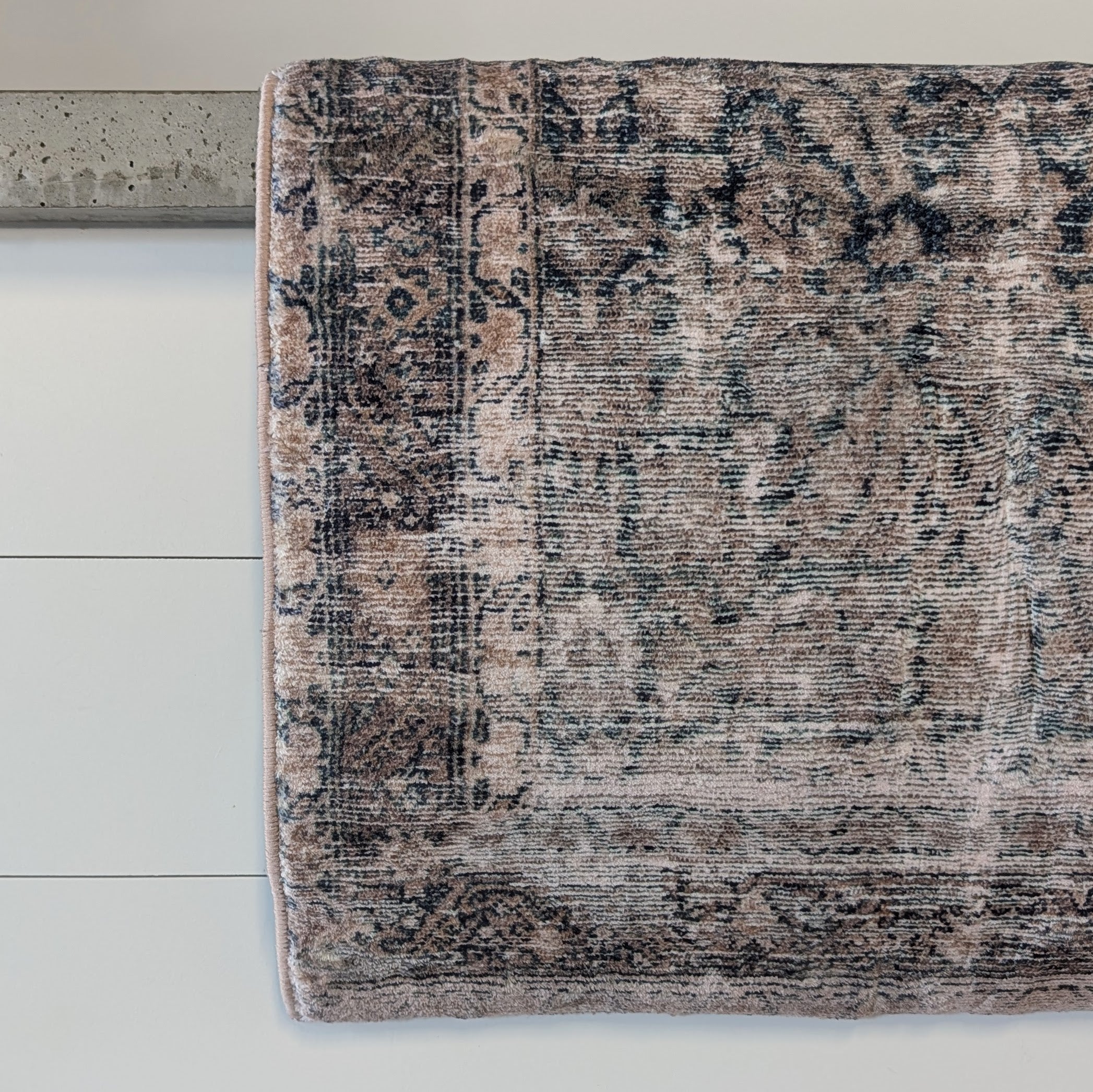 Morgan Area Rug
