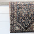 Banks Area Rug