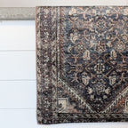 Banks Area Rug