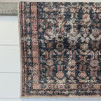 Billie Area Rug