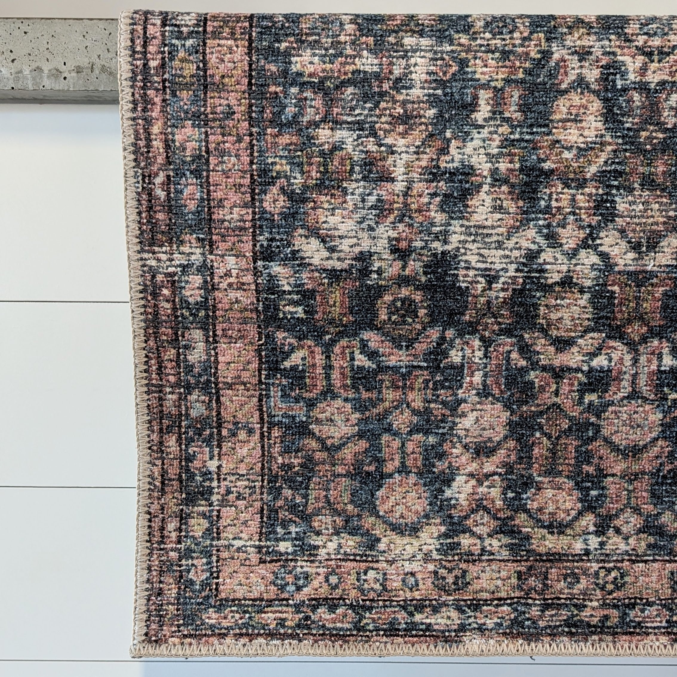 Billie Area Rug
