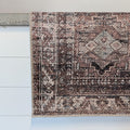 Billie Area Rug