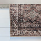 Billie Area Rug
