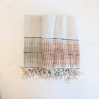 Element Hand Towel