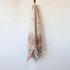 Element Hand Towel