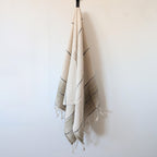 Element Hand Towel