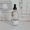 Well Kept Bath Oil