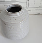 Jessica Vase