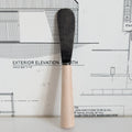 Spreader Knife