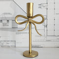 Bow Taper Holder