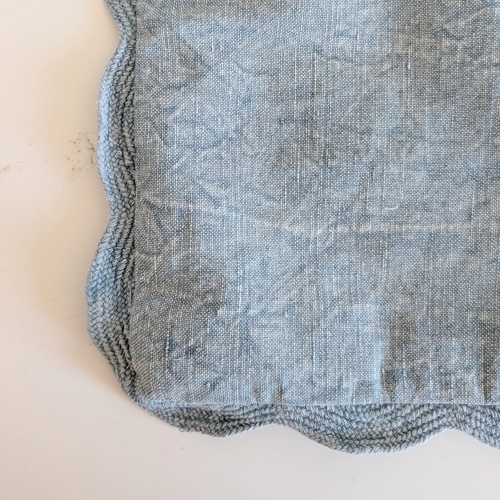 Jodi 20X20 Pillow Cover