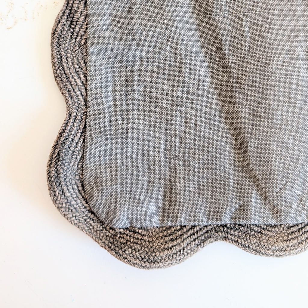 Jodi 20X20 Pillow Cover