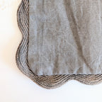 Jodi 20X20 Pillow Cover