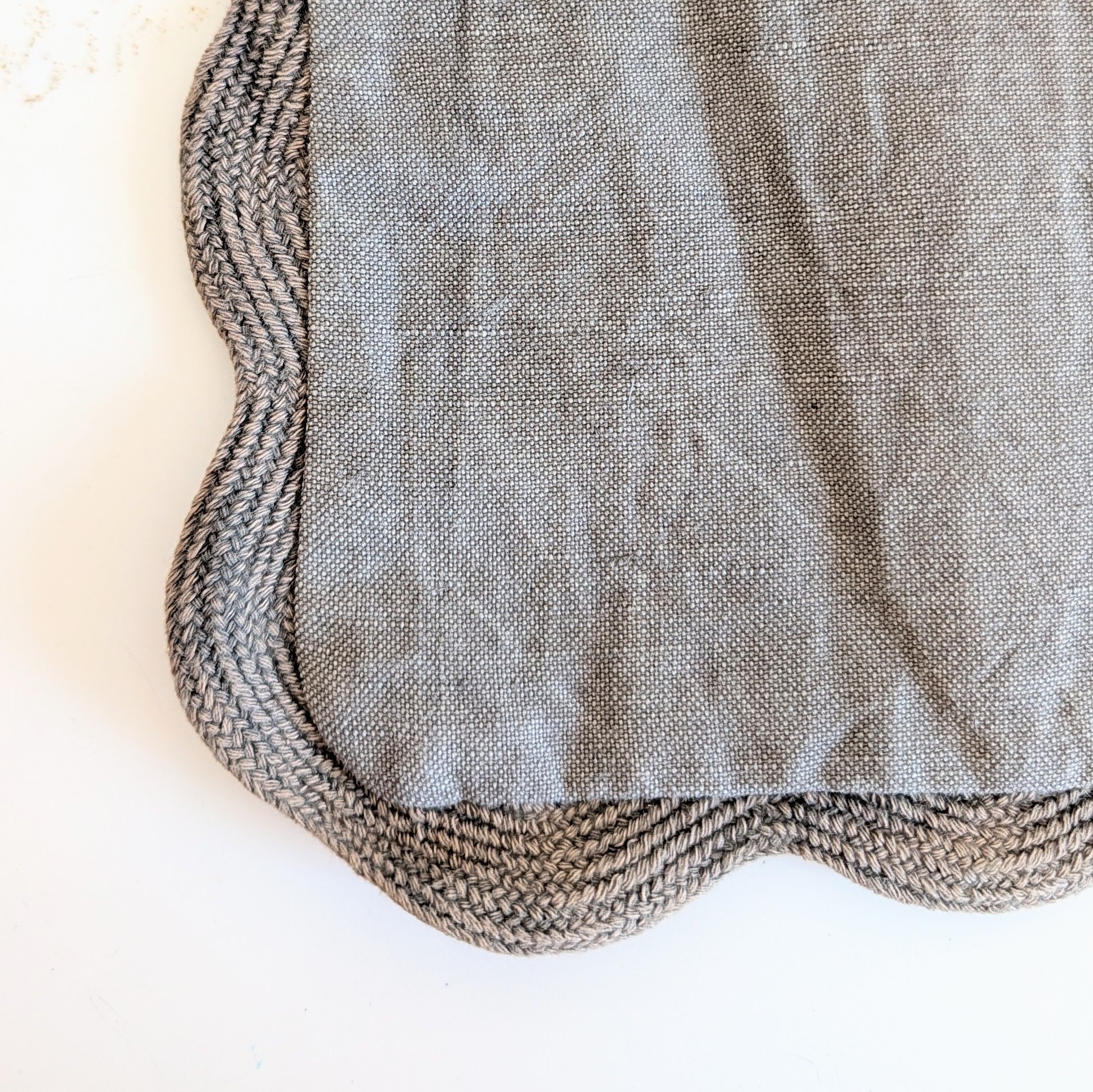 Jodi 20X20 Pillow Cover