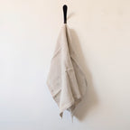Eliza Lace Tea Towel