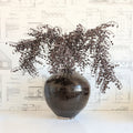Dripping Dried Berry Sprig