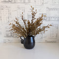 Golden Willow Sprig