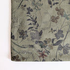 Reina Pillow Cover