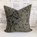 Reina Pillow Cover