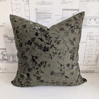 Reina Pillow Cover