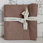 Cotton Flat Sheet