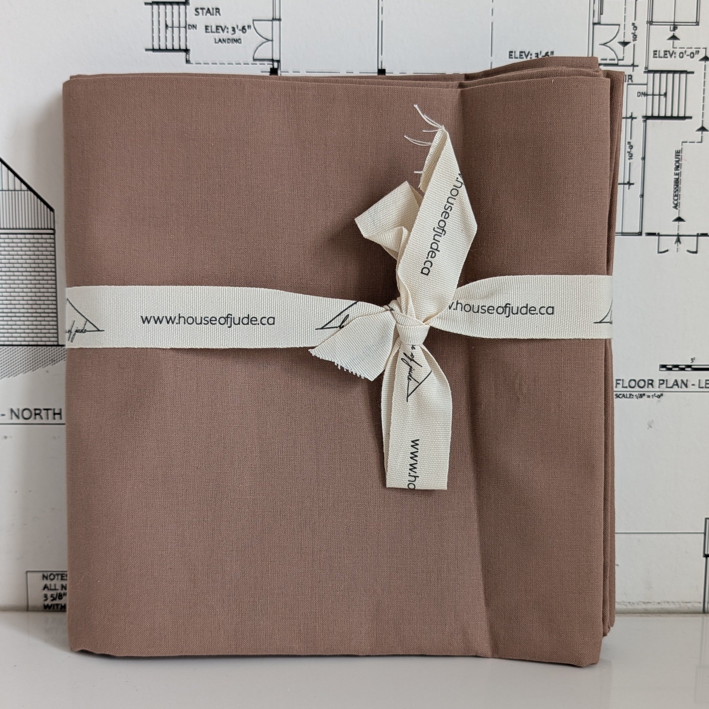 Cotton Flat Sheet