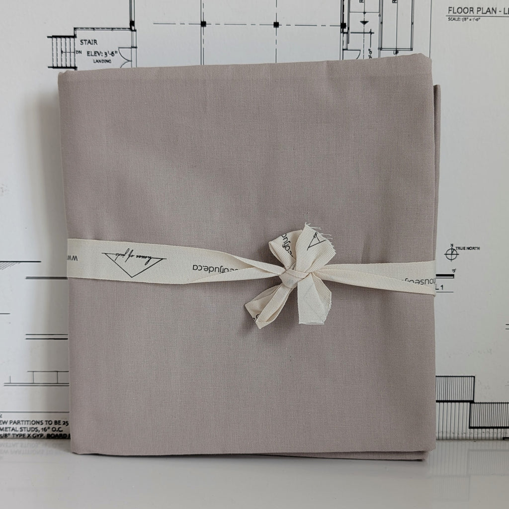 Cotton Flat Sheet
