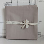 Cotton Flat Sheet