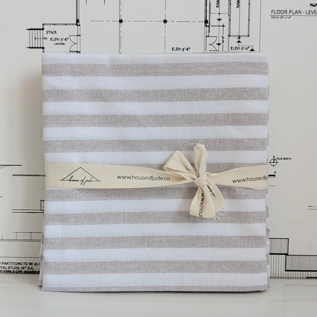 Cotton Flat Sheet