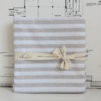 Cotton Flat Sheet