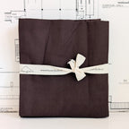 Cotton Flat Sheet