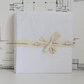 Cotton Flat Sheet